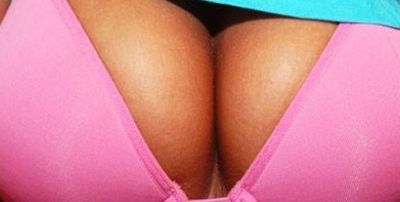 貴陽美貝爾醫(yī)療美容醫(yī)院眼部整形專家汪家瑩醫(yī)生的面診方案引爆美麗雙眼