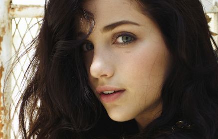 王韶亮整容技巧優(yōu)異？詳細解讀鼻部手術案例