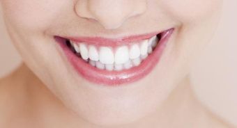 北京空軍總醫(yī)院整形科資深醫(yī)師名單公布，最新醫(yī)生陣容震撼登場(chǎng)！