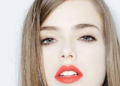 探秘太原溪美術(shù)陳效果？2023最受矚目成功案例披露