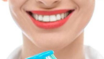 杭州令人驚嘆：高壽松醫(yī)生是眼睛的救星嗎？親測90天，驚人案例公開！