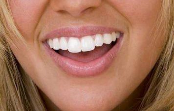 南方醫(yī)羅勇隆鼻價(jià)格大揭秘！驚喜評(píng)價(jià)持續(xù)贊爆！