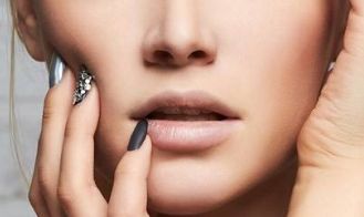 湘雅醫(yī)院雙眼皮整形：雷少榕的親身經(jīng)歷揭秘