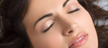 南昌佳美周方賓醫(yī)生專業(yè)開展雙眼皮手術(shù)，效果驚艷！附案例圖！