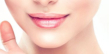 武漢五洲隆鼻大咖楊水斌，出色案例讓你享受完美鼻塑體驗(yàn)