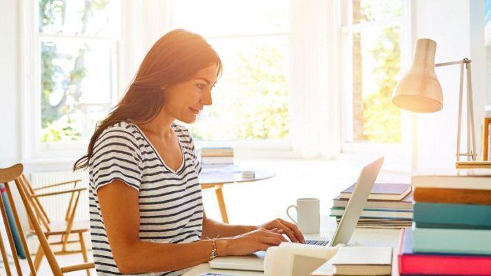 460kg瘦身成就之路