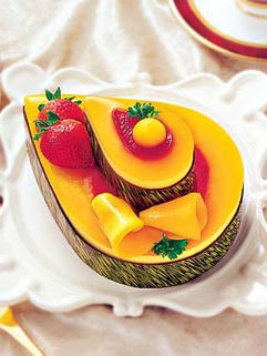 7大小秘密，快速瘦身攻略完全揭秘