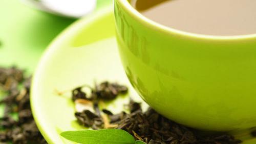 什么天然植物有助于燃脂瘦身？