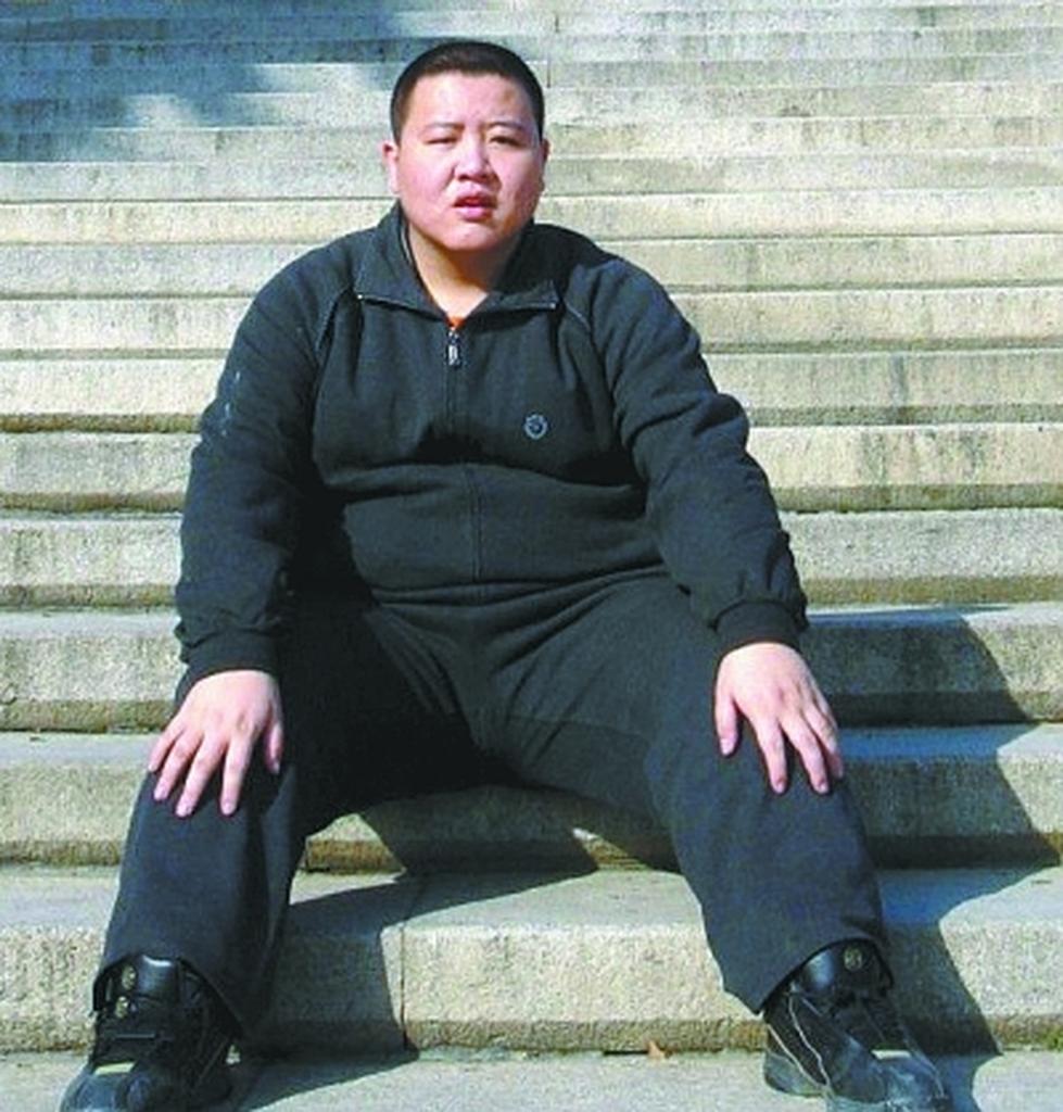 保持身材瘦身的有效方法分享