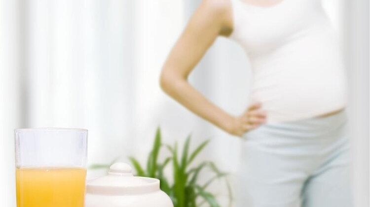 健康塑形：高效十招瘦腰速成指南