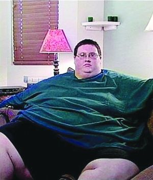 健身瘦身成果不佳的主要原因都有哪些