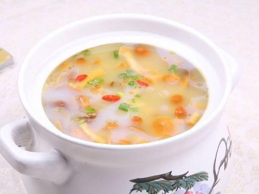 冬季一周瘦掉10斤的有效方法 冬季一周瘦掉10斤的有效方法