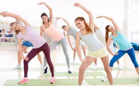 初中生如何瘦小腿？