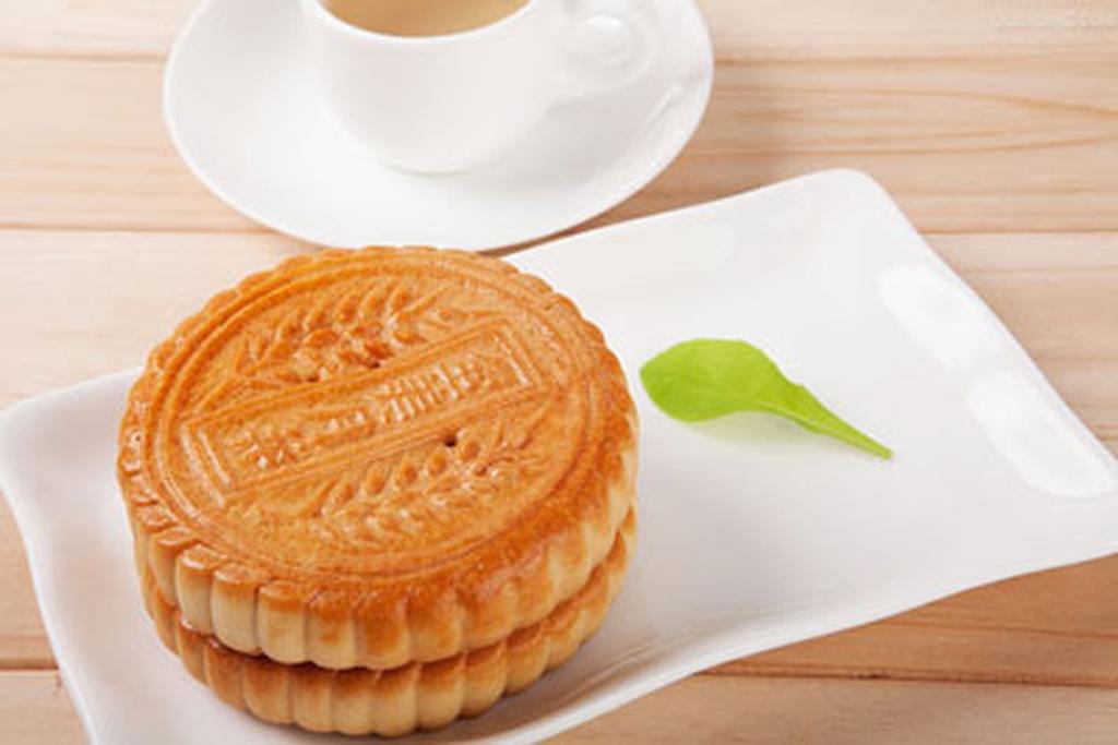 午餐吃什么素菜有利于瘦身