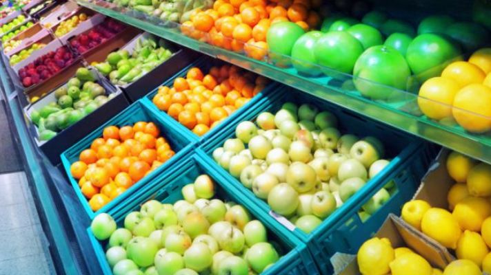 吃什么才能健康增重？