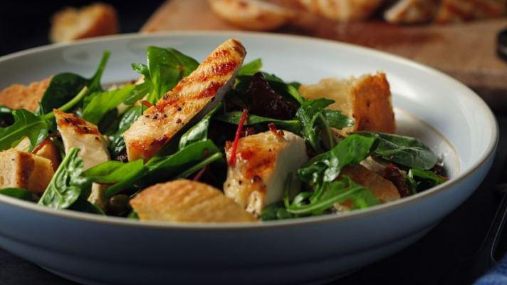 吃什么糖有助于瘦身？