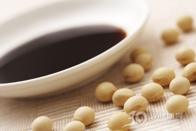 吃什么能有效增大胸部尺寸速度快