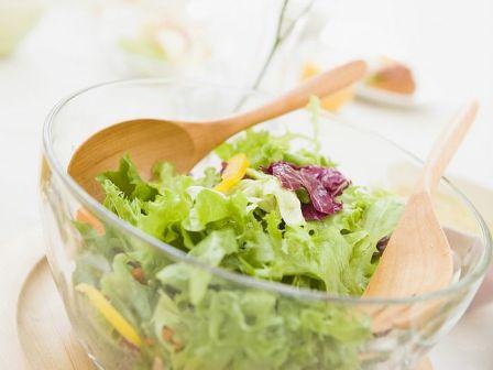 吃哪些食物有助于瘦小腿？