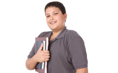 吃水果瘦身攻略，助你打造完美腰身