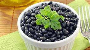 吃面但不增肥的秘密方法大揭秘