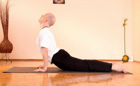 呼啦圈瘦身技巧全攻略