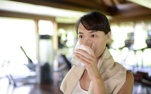 喝什么花茶瘦身最有效果