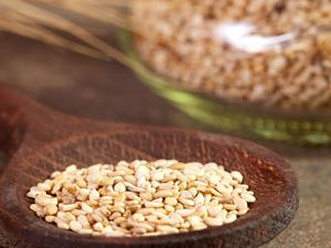 四肢肥胖的成因和有效改善方法！