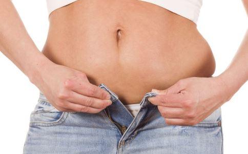 塑造完美身材的瘦腿臀部健身操