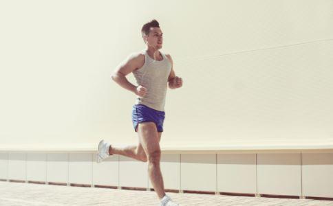 增肌生肉排的腌制技巧大揭秘