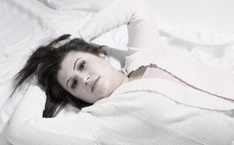 夏天跑步如何避免增重