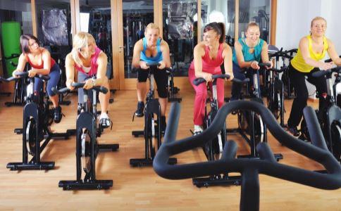 夏季增重的原因解析