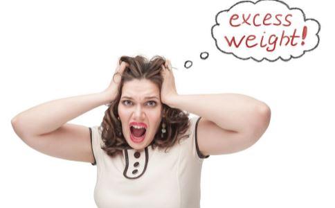 夏季如何迅速瘦下手臂？