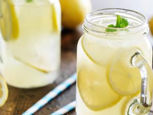 夏季西瓜的平均重量是多少斤呢？