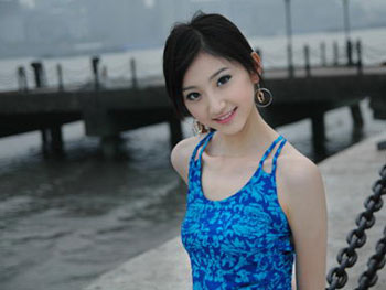 大肉的能量含量是多少