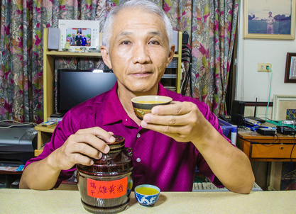 大腿和腹部瘦身方法分享