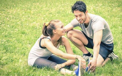 大腿松弛如何改善，有效瘦腿方法揭秘