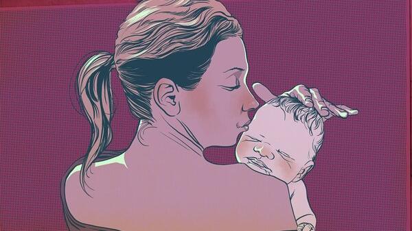 女人喝什么可以快速瘦身？