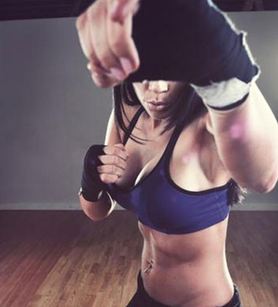 女生瘦身借助哪些app？