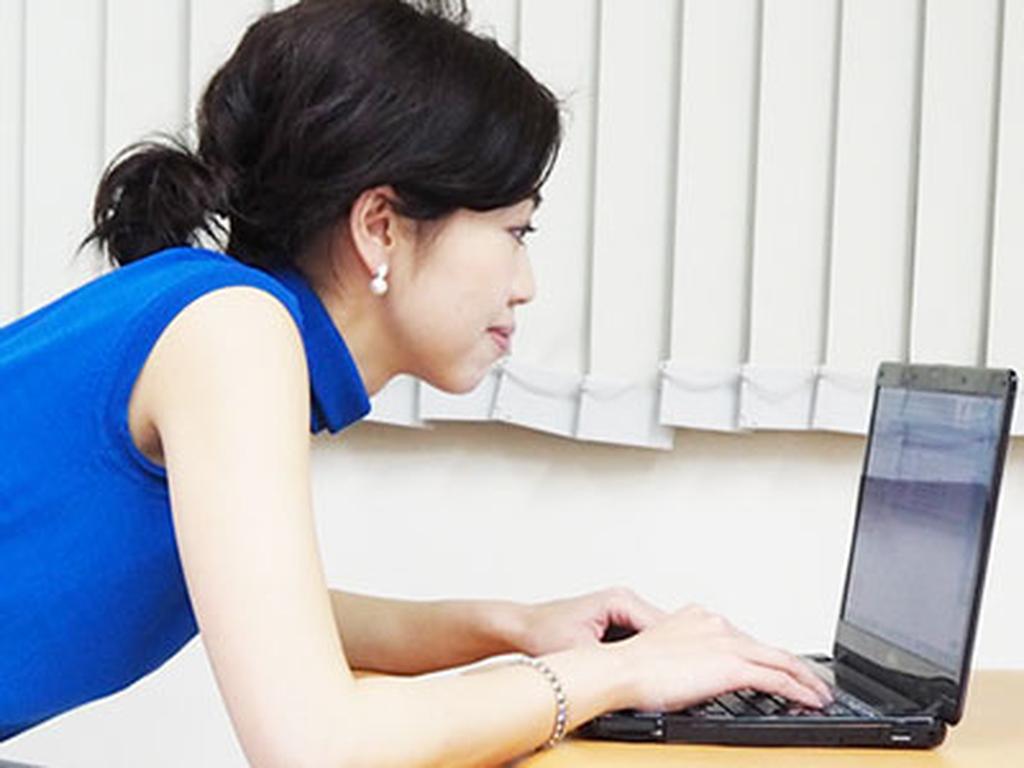 如何有效增加手臂肌肉量