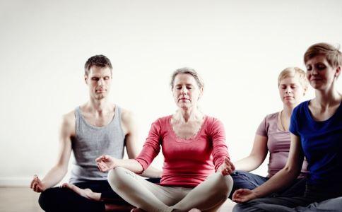 如何有效提升腹部肌肉力量