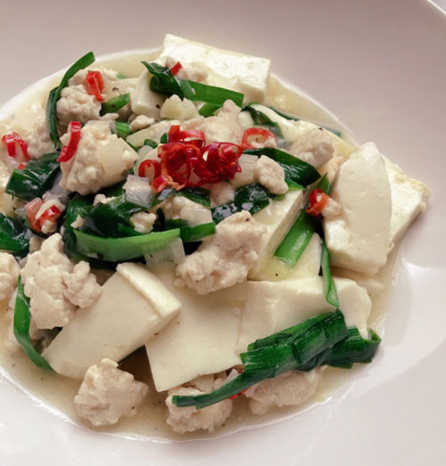 如何有效降低腹部脂肪