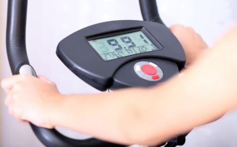 小腿松弛瘦身攻略解析