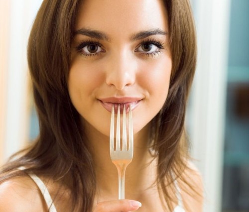 小腿硬化的原因及改善方法