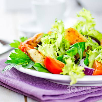 小腿肌肉是如何形成的