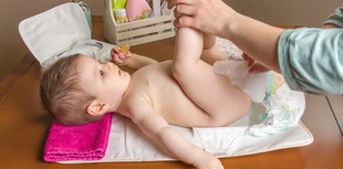 屁股和大腿如何瘦身有效方法