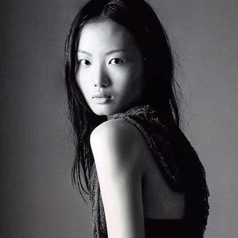 屁股胖怎么引起的