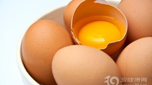 快步走成功瘦身方法分享