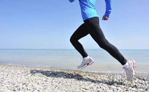 快速了解卡路里消耗：376千卡等于多少？