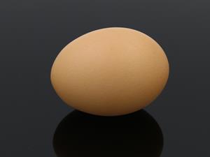 快速雕塑美背，教你瘦身的最佳方法