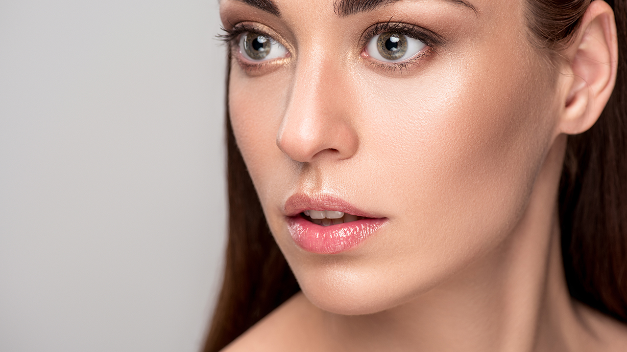 成功瘦肚子的有效方法有哪些